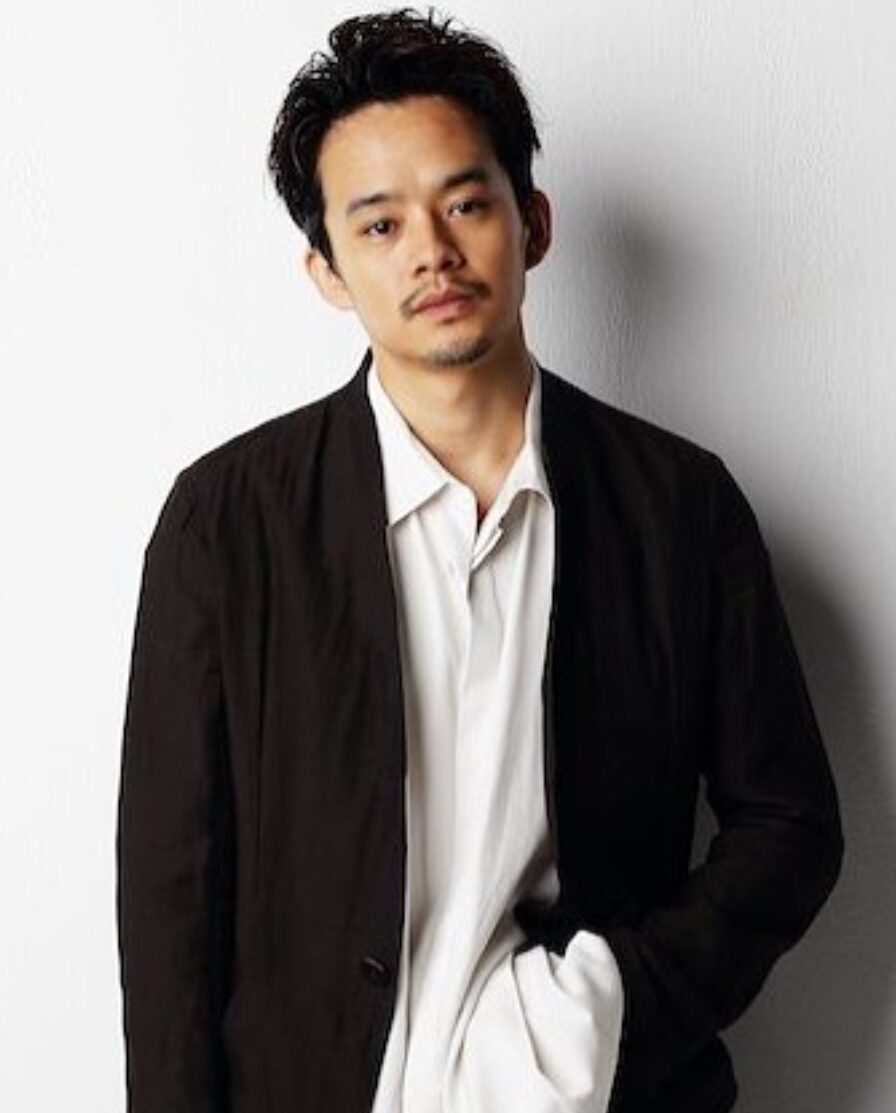池松壮亮の現在|『豊臣兄弟!』出演で再評価される名バイプレイヤーの魅力 | ザワザワ芸能ch(ザワチャン)